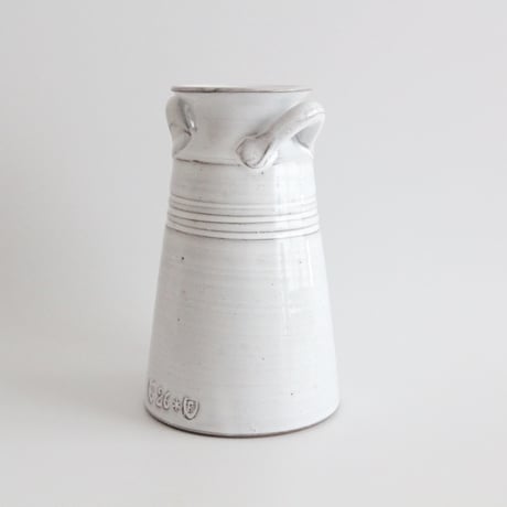 ヴィルジニア カーサ ガレストロ フラワーベース 15cm