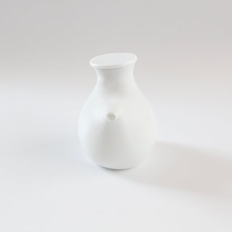 遊器 K型注器 (S)