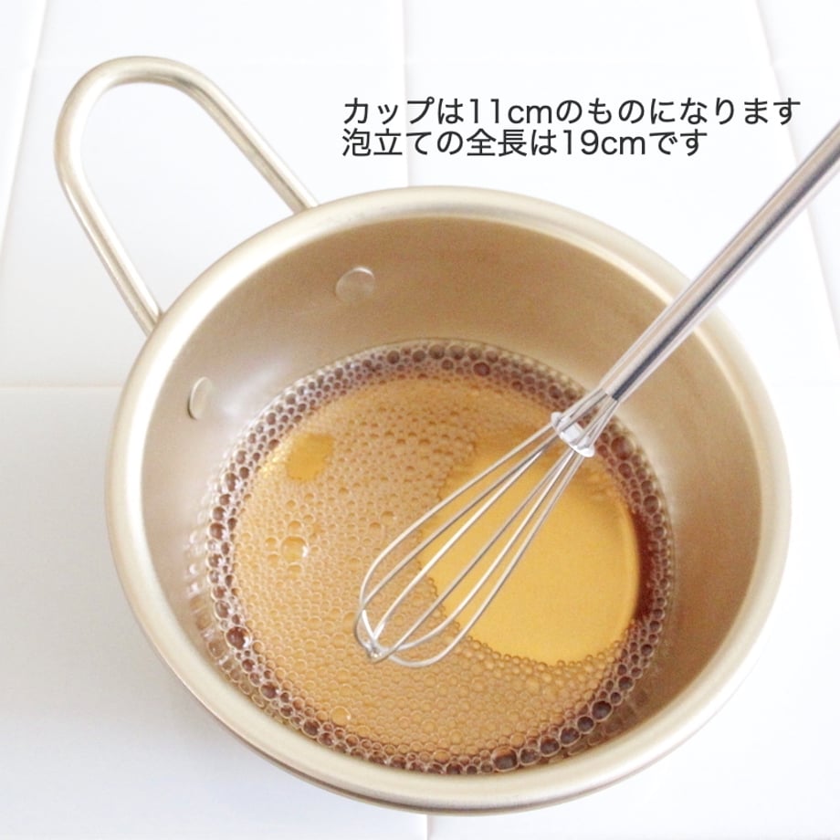 6a2915ab77e8d21681dd036c