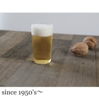 サンピン薄 （底磨きなし）