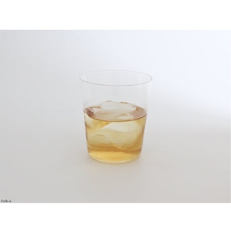 コンパクト 8オンスオールド
