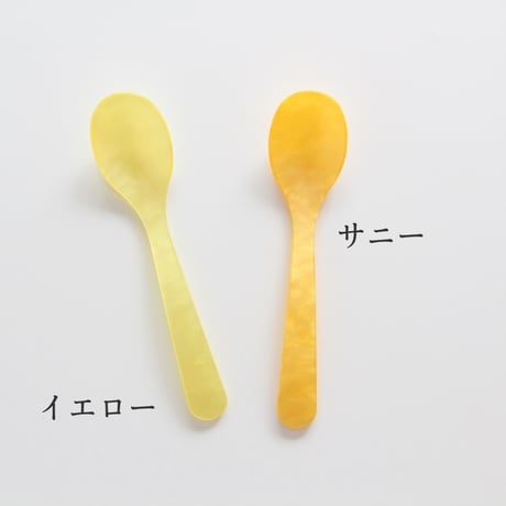 1本から送料無料 ハイムゾーネ エッグスプーン（Heim Söhne）