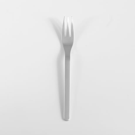 機内食カトラリー スモールフォーク