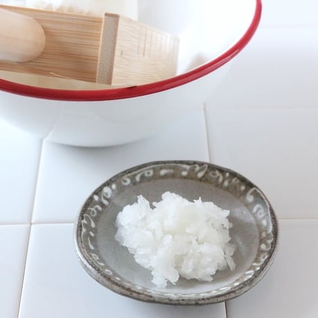 孟宗竹 鬼おろし 角型