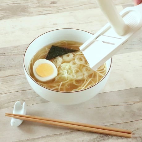 ミニスライサー
