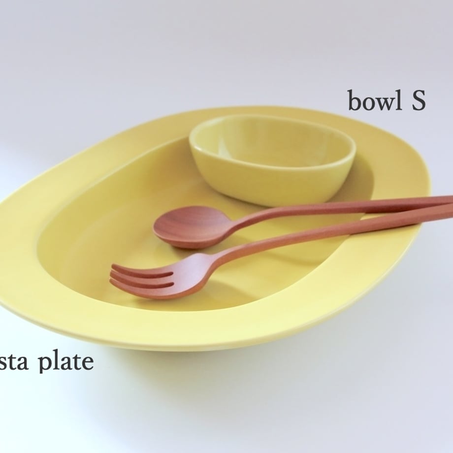 6a279a4812d03913c9827a75