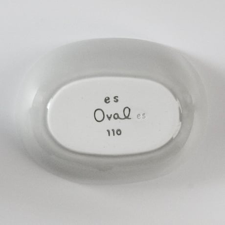 essence  of life oval ボウルS