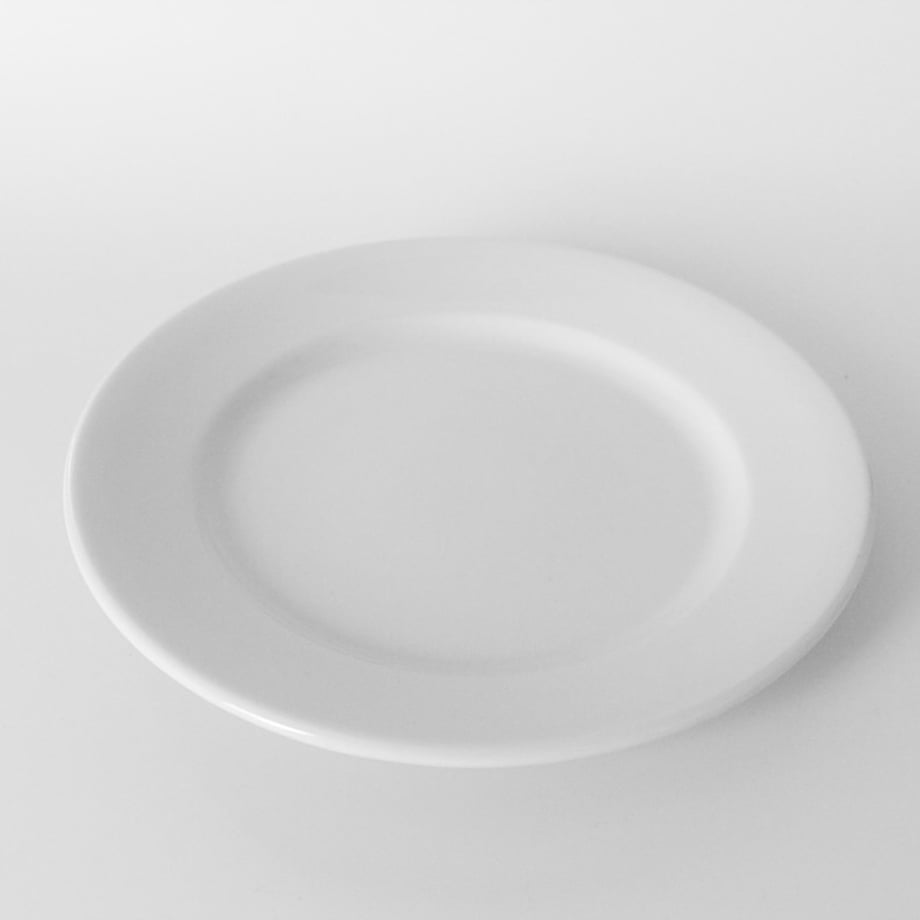 6a27c090bc017d0043f04e8e