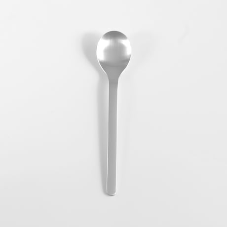 機内食カトラリー スモールスプーン