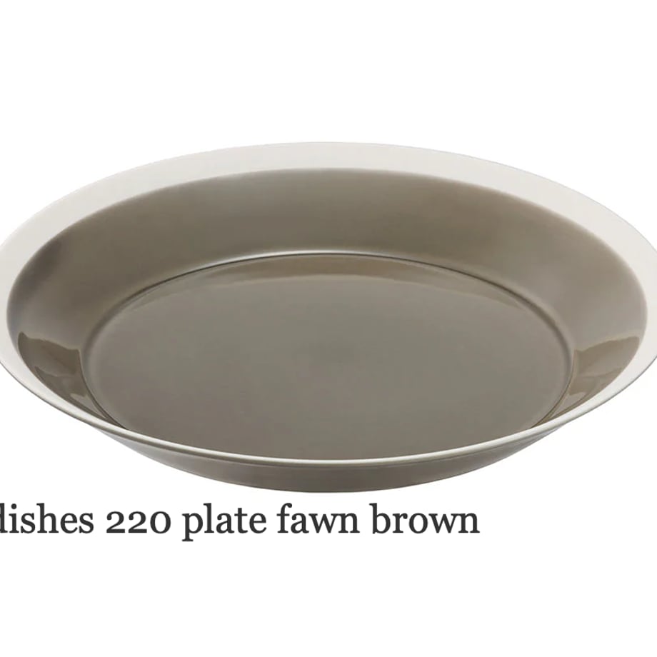 6a2f9577dad01e00464901cb