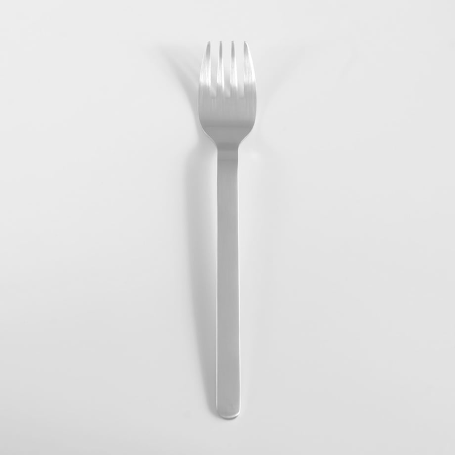 6a2b9cf916b7bc0cf3ac9709