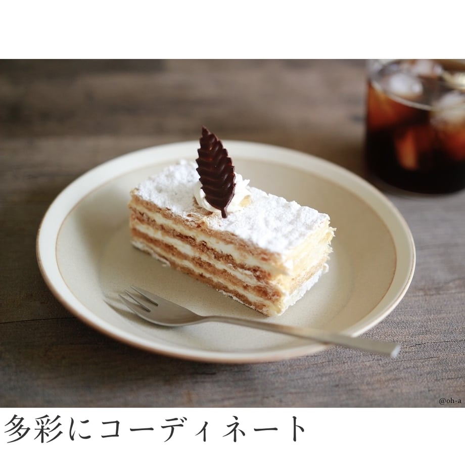 6a2f91349d25822a69df77aa