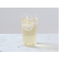 コンパクト 12オンスタンブラー