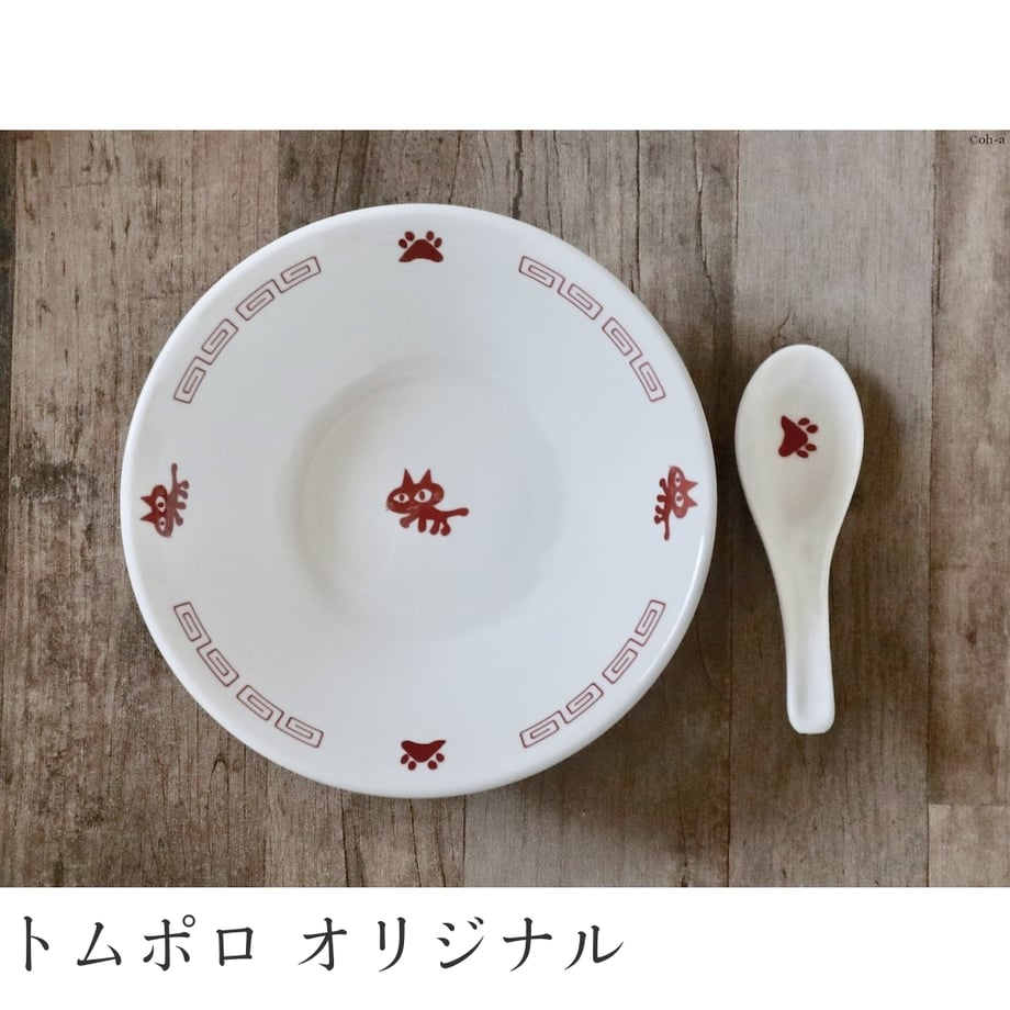 6a210ce7e080d9141c1ff882