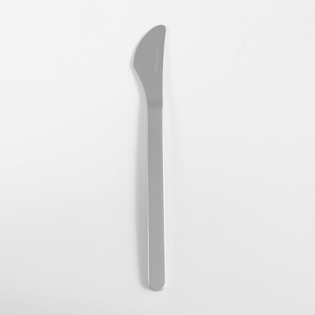 機内食カトラリー ナイフ