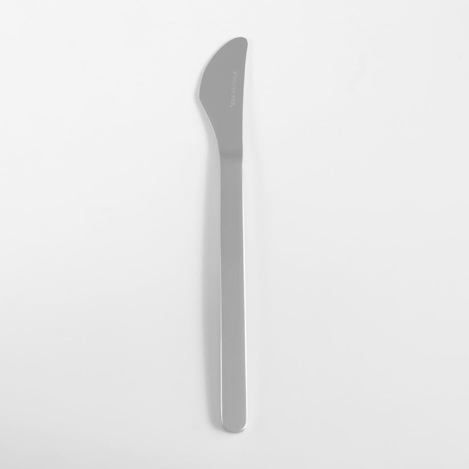 6a2b9c3126a25c0667f7d244