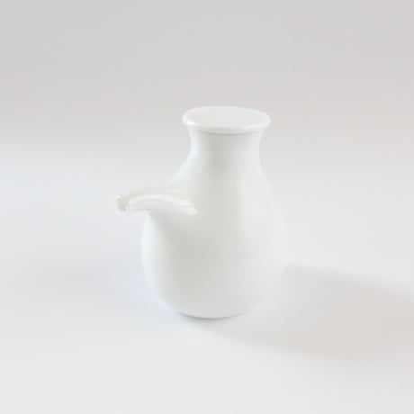 遊器 K型注器 (S)