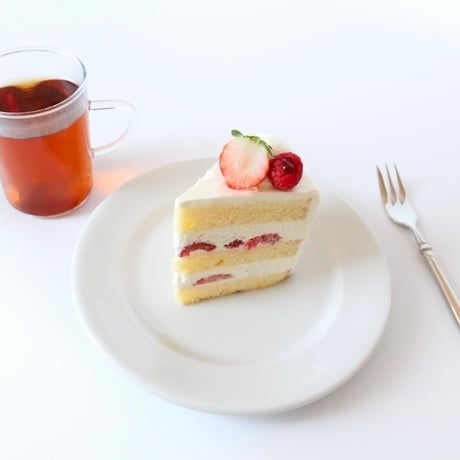 ポルパザル イサバ フラットプレート 18