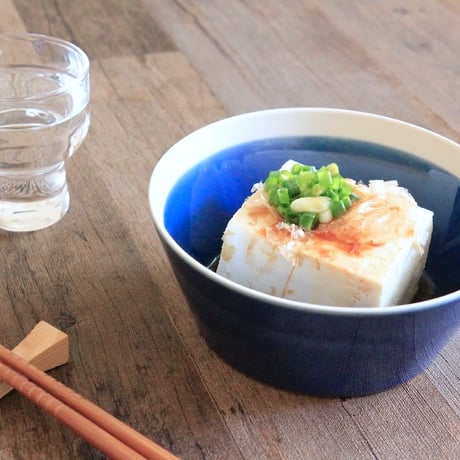 dishes bowl S