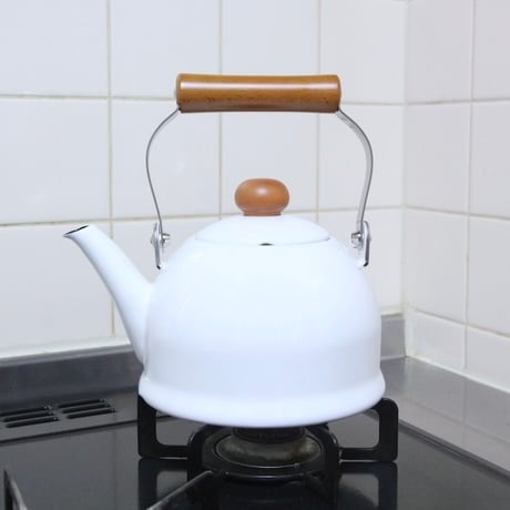 POCHIKA（ポーチカ ）ケトル 1.5L