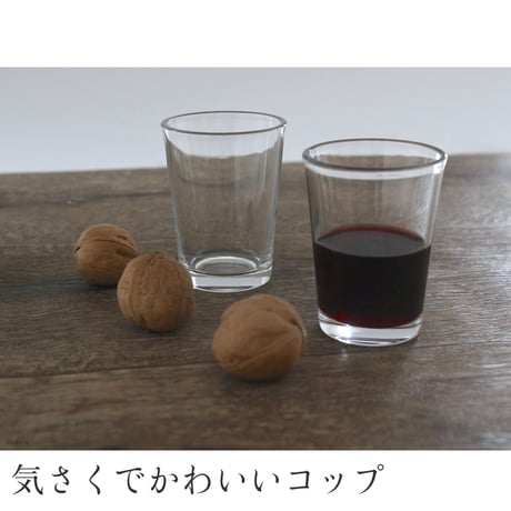 マルコ145（６個入セット）フタ6個オマケ付き