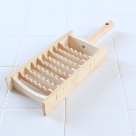 孟宗竹 鬼おろし 角型