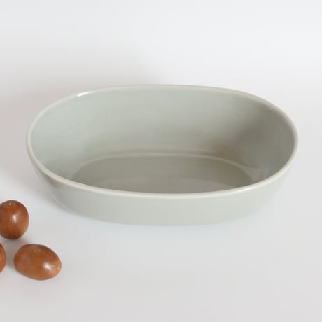 essence  of life oval ボウルM