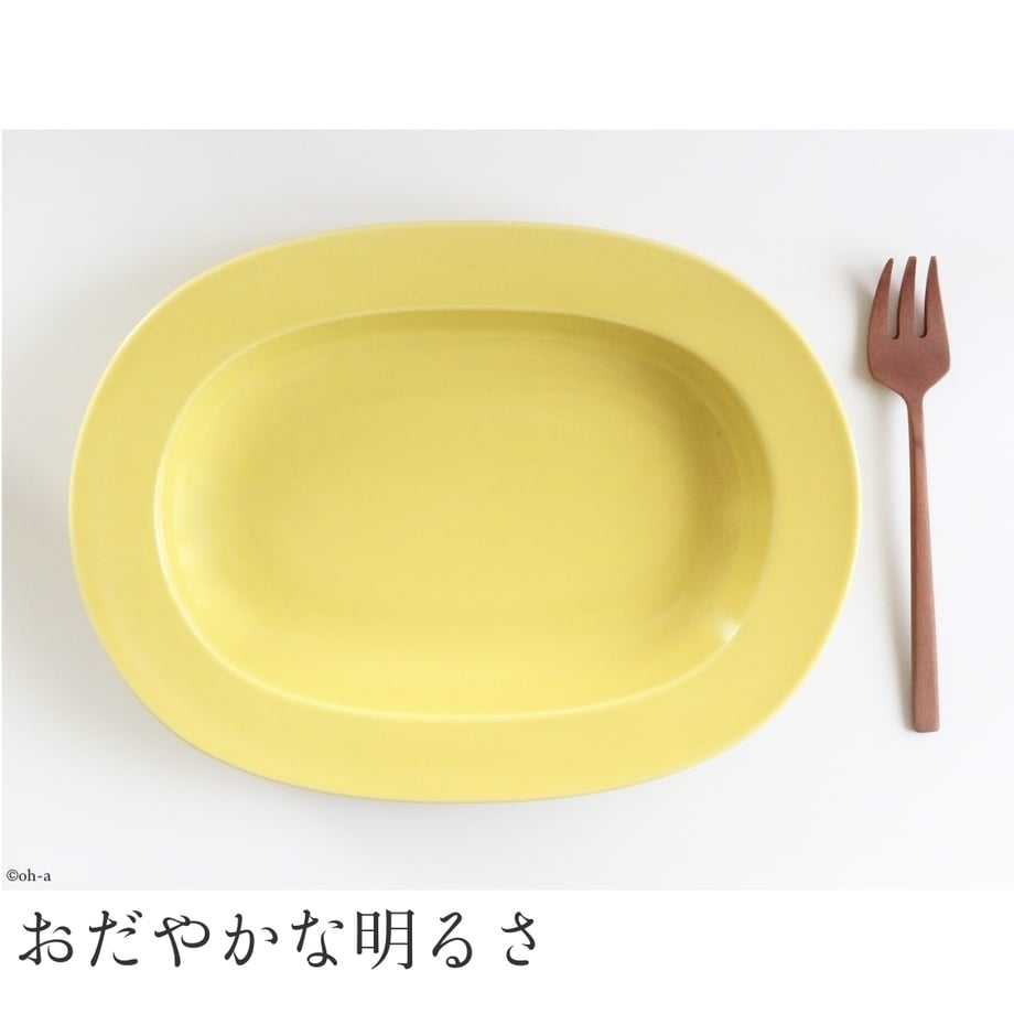 6a279a4812d03913c9827a75