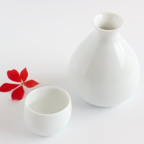 遊器 酒器セット （S）