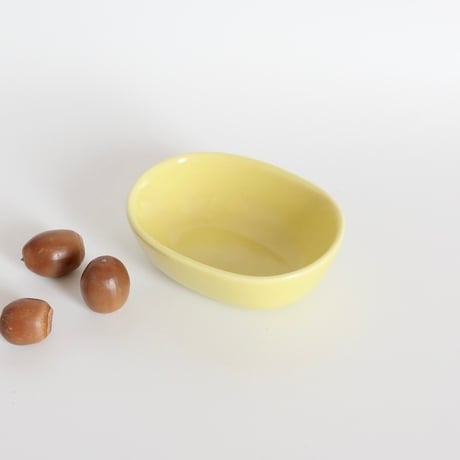 essence  of life oval ボウルS