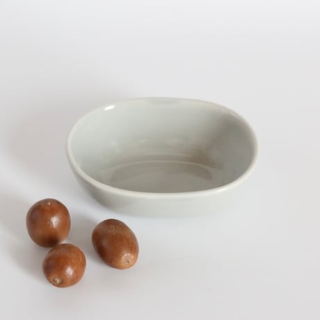 essence  of life oval ボウルS