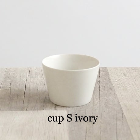 dishes cup S