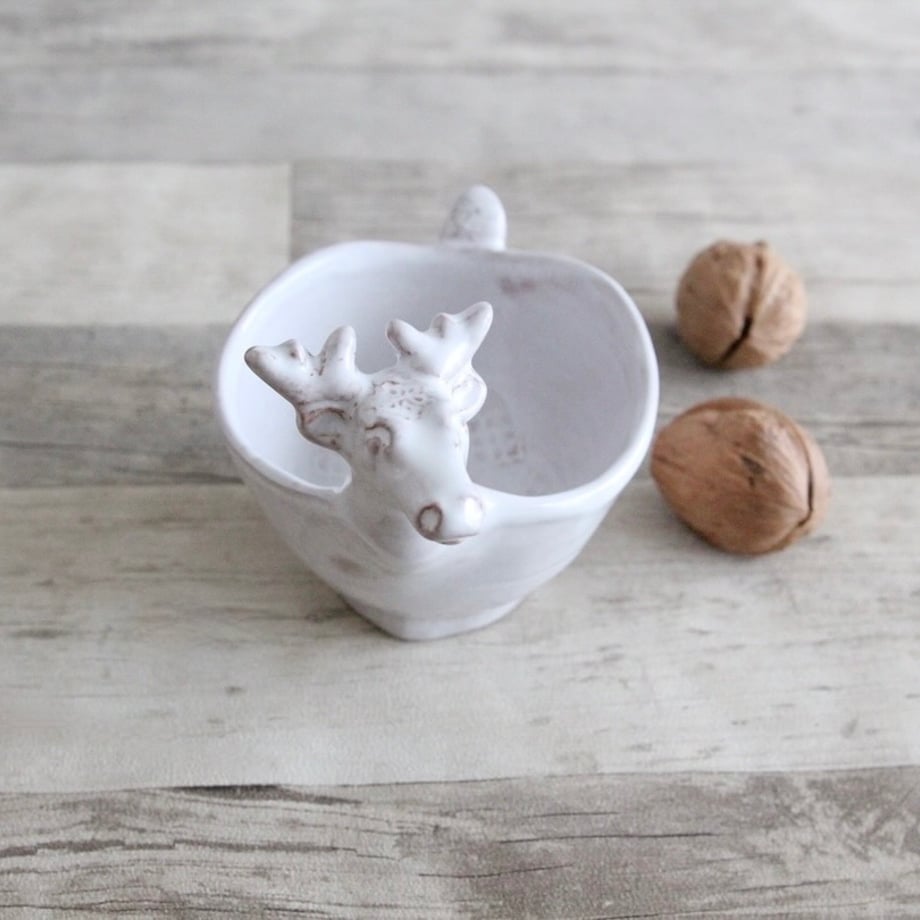 6a2104b46dd9a985f183ffc4