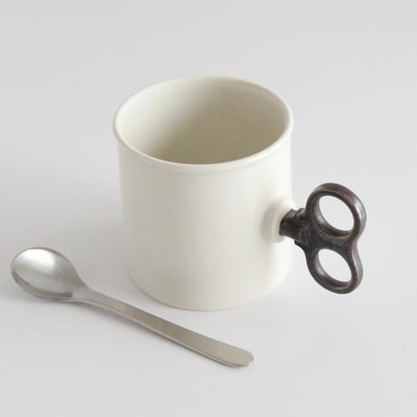 ねじまきコーヒー