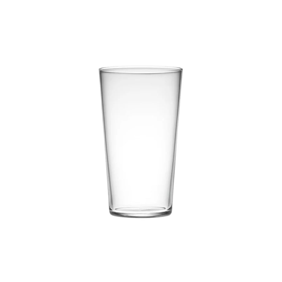 6a223af823b5d035cf151494