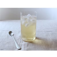 トパ 20オンスタンブラー