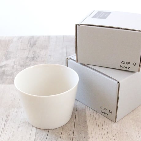dishes cup L