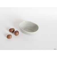 essence  of life oval ボウルS