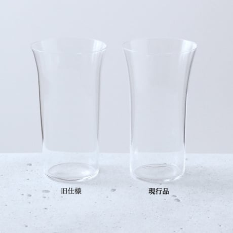 天開サンピン薄 （底磨きなし）