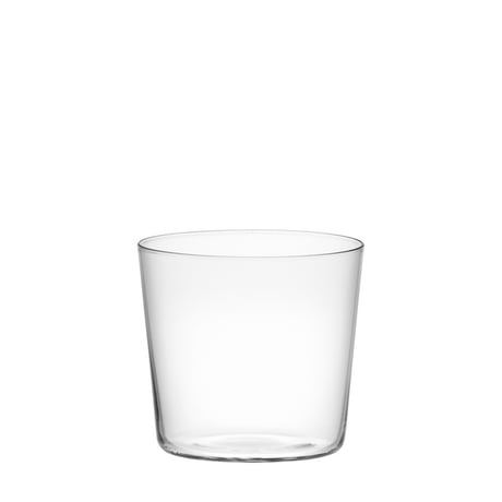 冠水瓶 2015