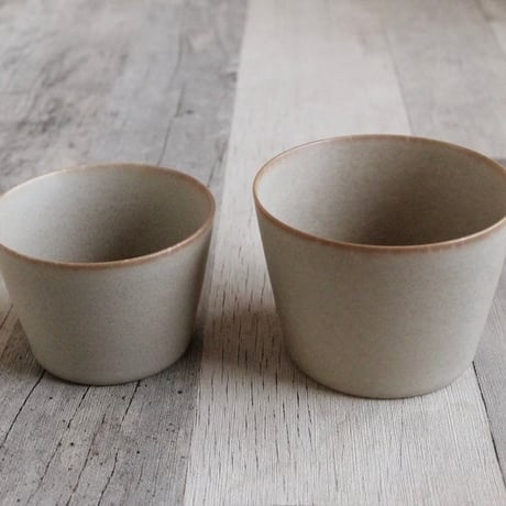 dishes cup S