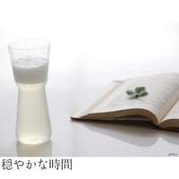 モールグラス L