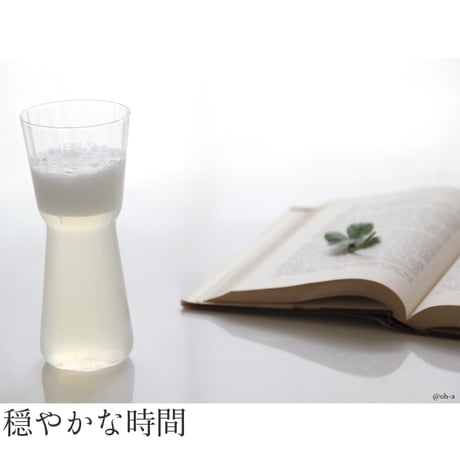 モールグラス L