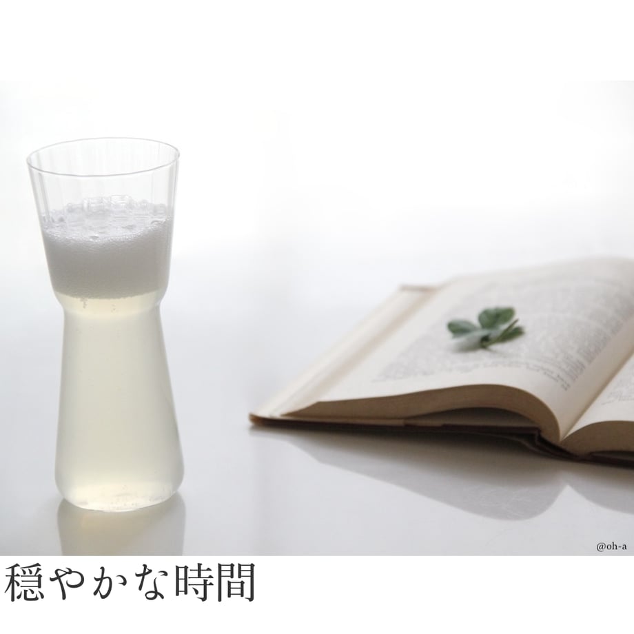 6a2a4697ff0504618e5ab2c1