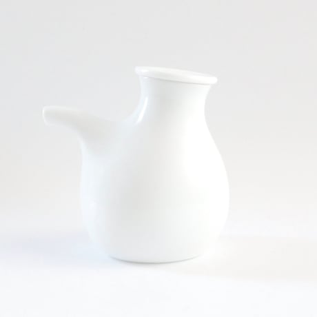 遊器 K型注器 (S)