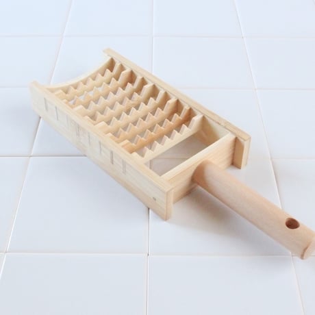 孟宗竹 鬼おろし 角型