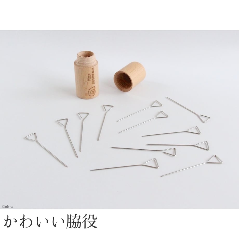 6a2bb98296e1cb13149dd812