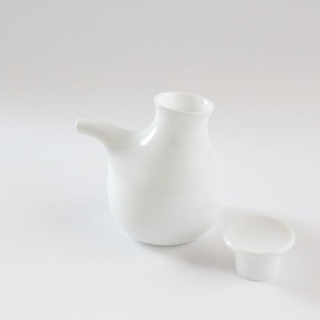遊器 K型注器 (S)