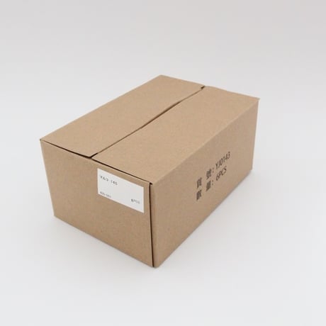 マルコ145（６個入セット）フタ6個オマケ付き