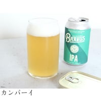 グラスカン209